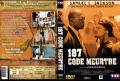 187 code meurtre